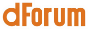 dForum